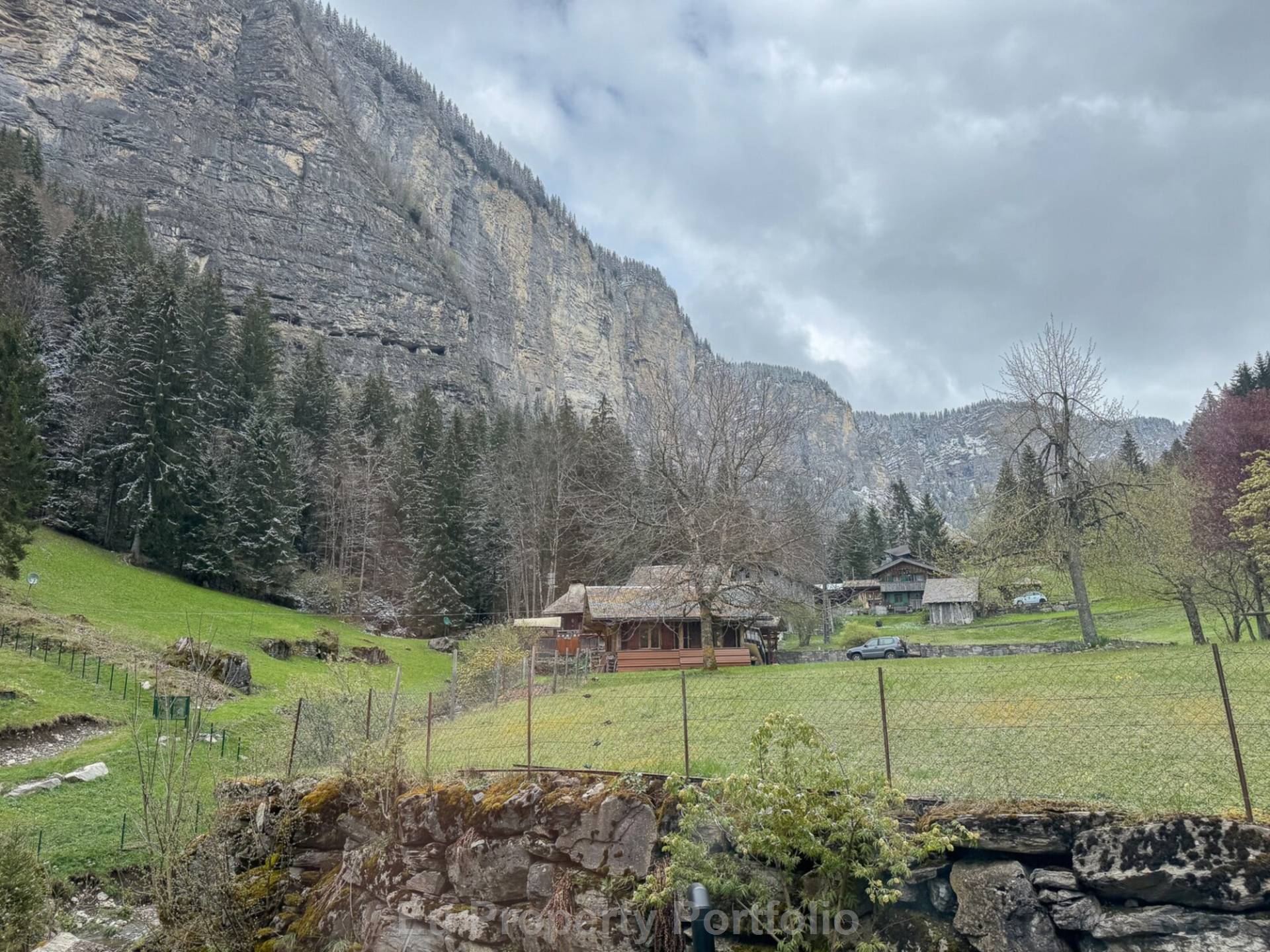 Vallée Des Prodains, Image 17