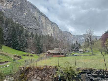 Vallée Des Prodains, Image 17