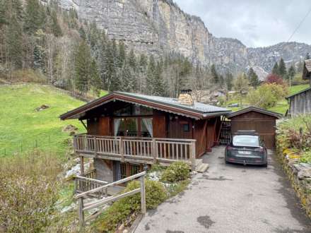 Vallée Des Prodains, Image 18
