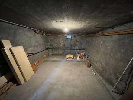 Les Allues Centre, Image 13