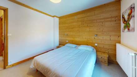 Les Allues Centre, Image 4