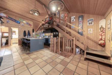 Saint-Jean-D'Aulps, Image 12