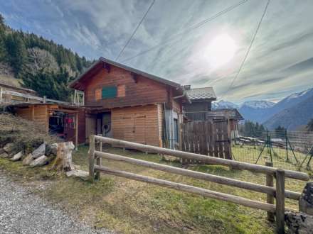 Saint-Jean-D'Aulps, Image 6