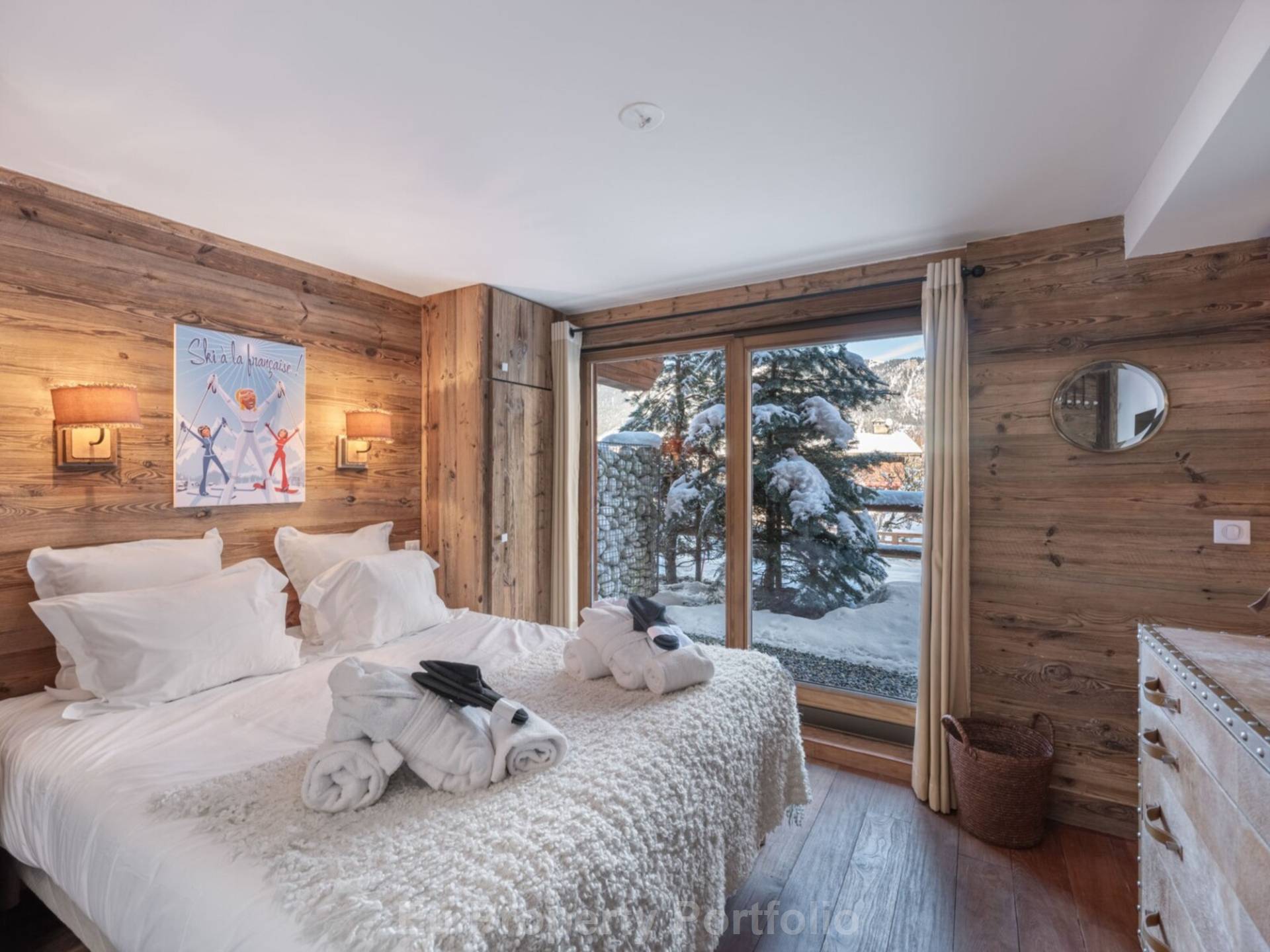 Le Praz, Image 4