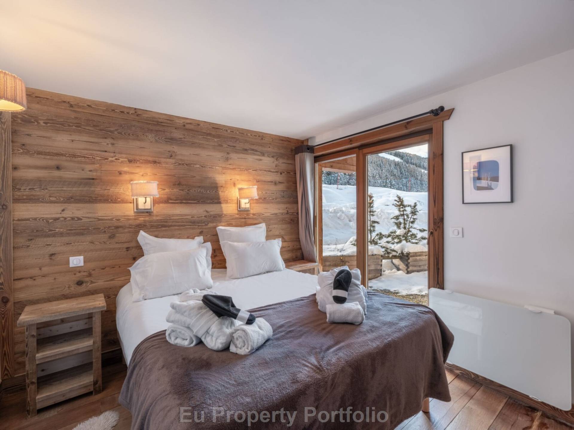 Le Praz, Image 5