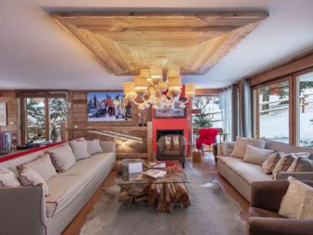 Le Praz, Image 2