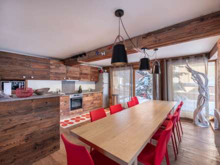 Le Praz, Image 3