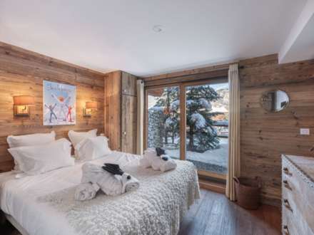 Le Praz, Image 4