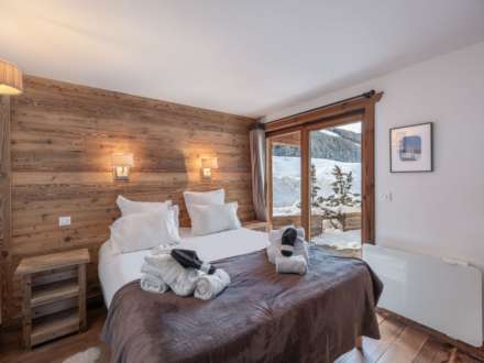 Le Praz, Image 5