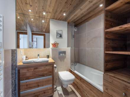 Le Praz, Image 6
