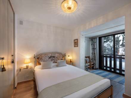 Courchevel Village, Image 6