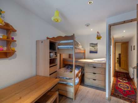 Courchevel Village, Image 7