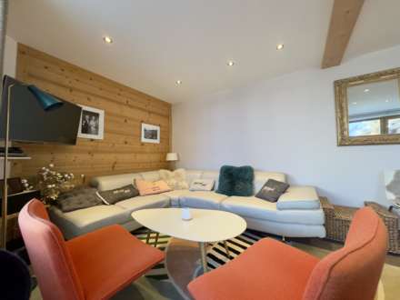 Tignes, France, Image 14