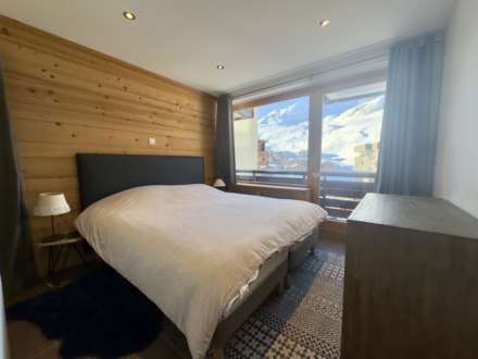 Tignes, France, Image 15