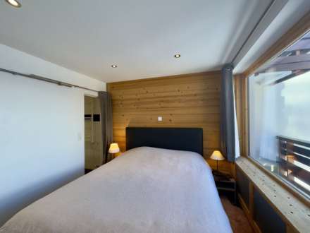 Tignes, France, Image 17