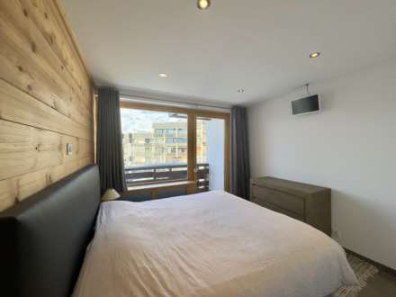 Tignes, France, Image 18