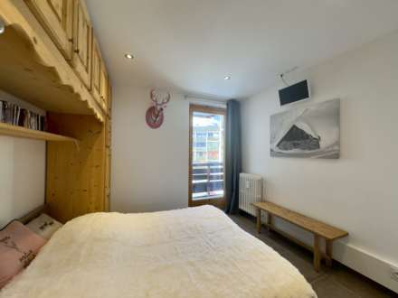 Tignes, France, Image 21