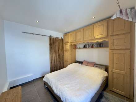 Tignes, France, Image 23