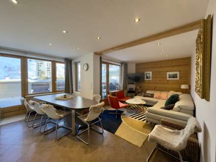 Tignes, France, Image 24