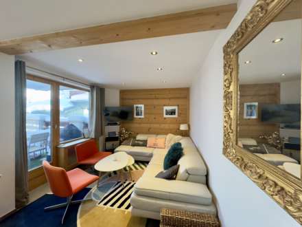 Tignes, France, Image 25