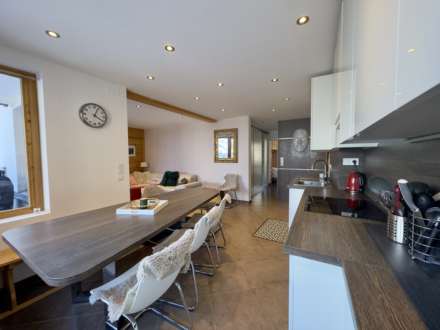 Tignes, France, Image 26