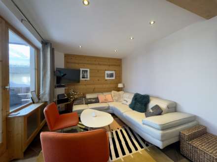 Tignes, France, Image 27