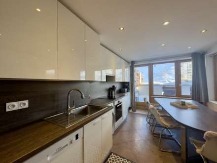 Tignes, France, Image 30