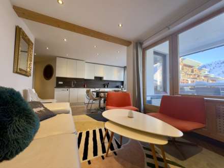 Tignes, France, Image 31