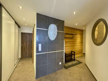 Tignes, France, Image 5