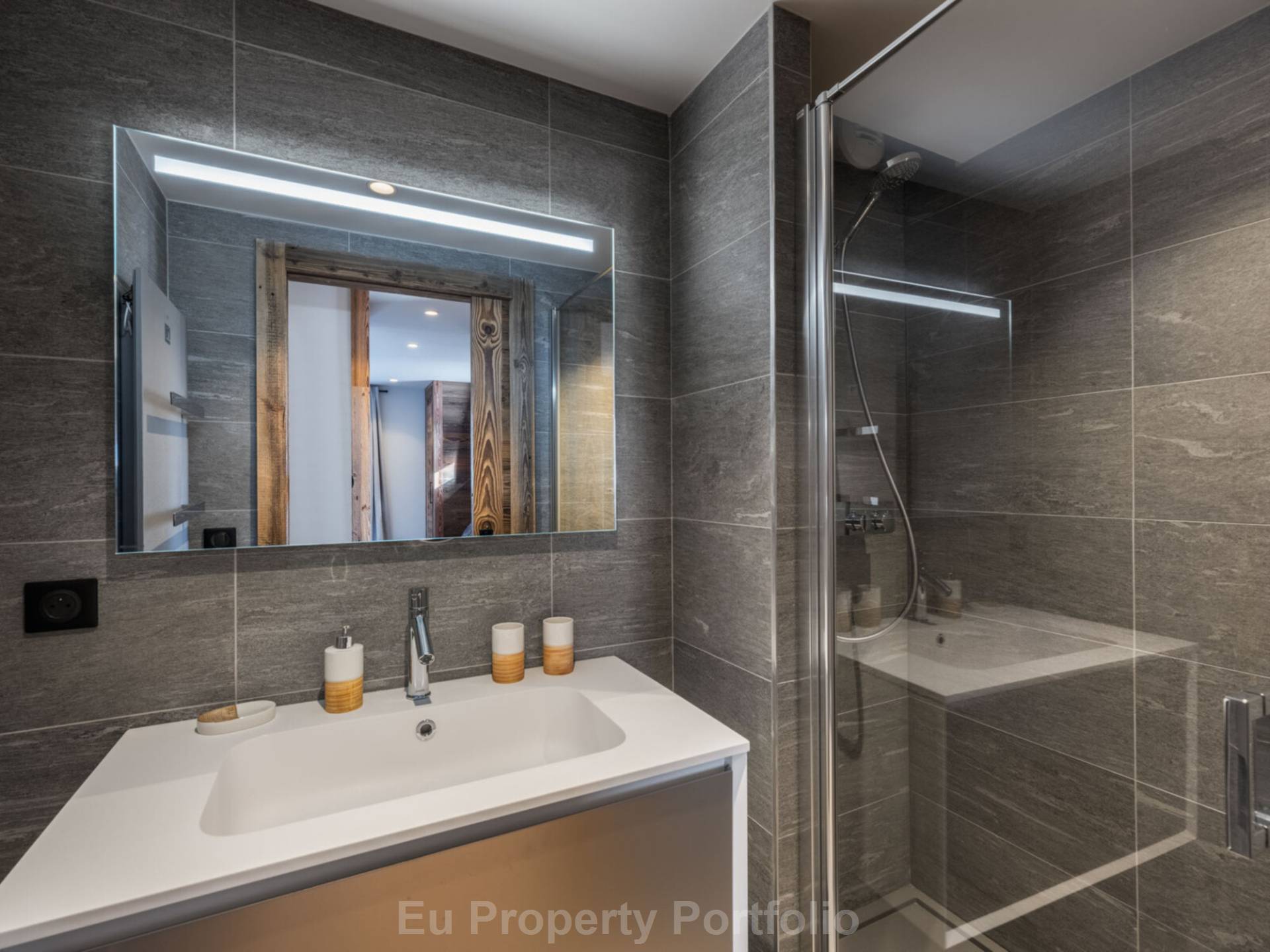 Rochebrune, Image 13