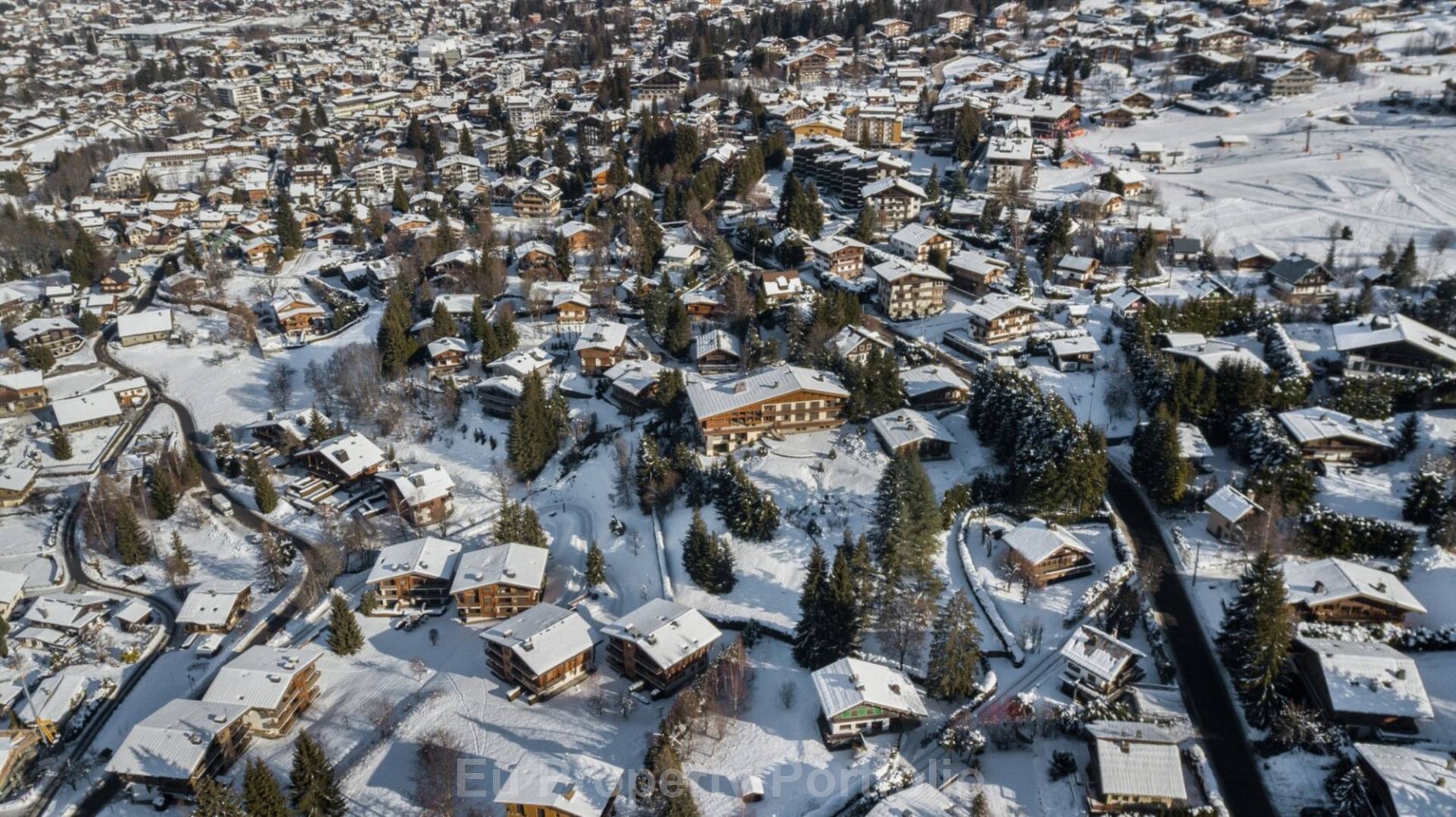 Rochebrune, Image 15
