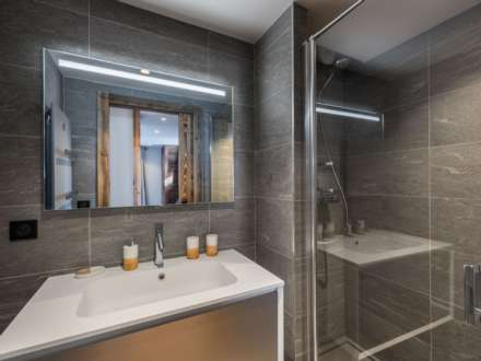 Rochebrune, Image 13