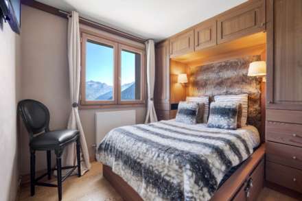 Centre Entrée De Courchevel, Image 6