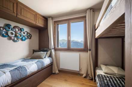 Centre Entrée De Courchevel, Image 7