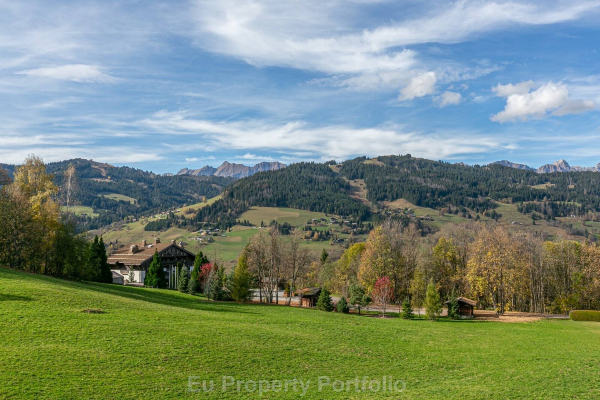 Pettoreaux, Image 12