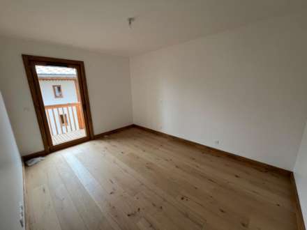 Jaillet, Image 11