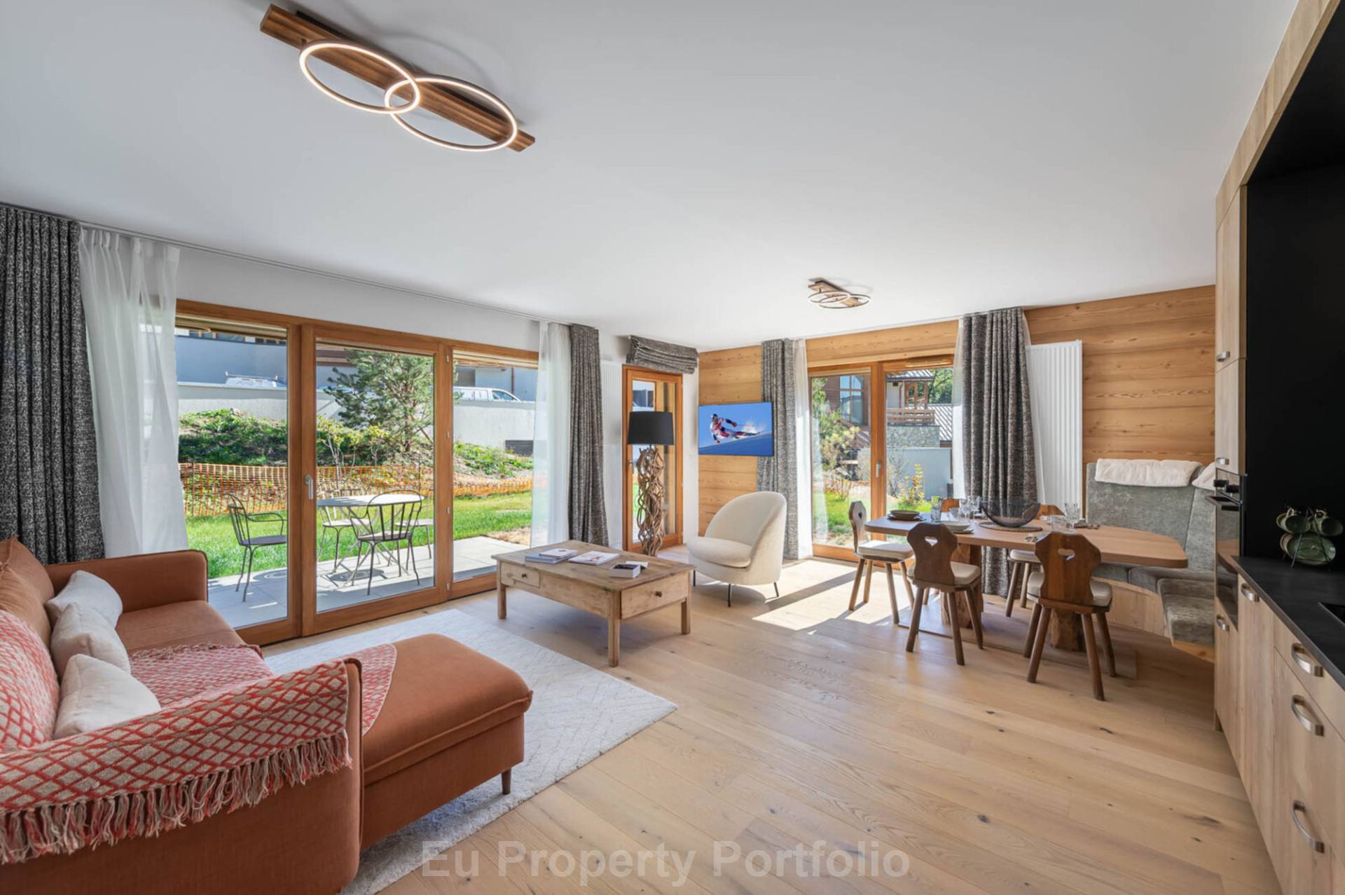 Prariand, Image 1