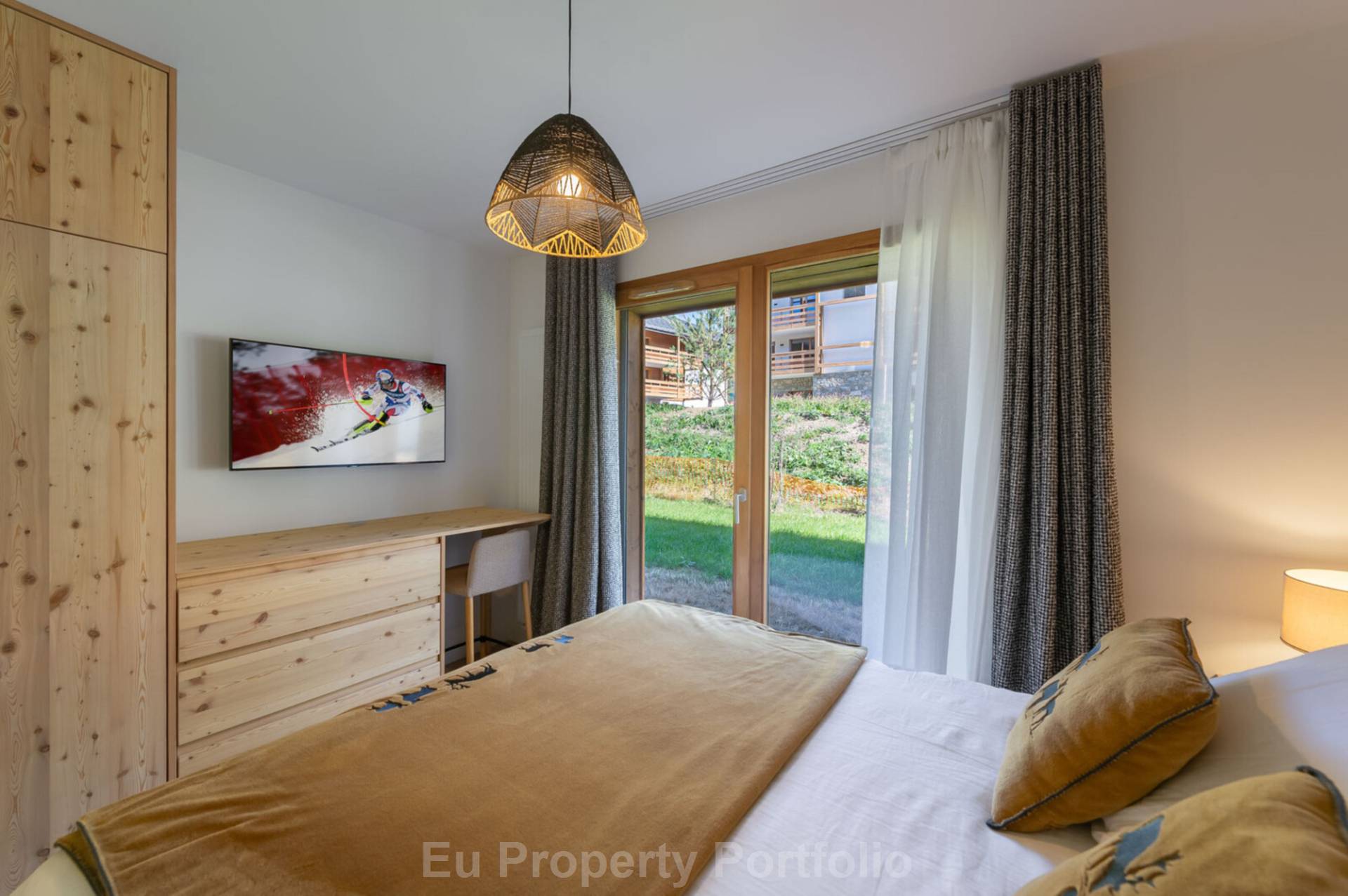 Prariand, Image 9