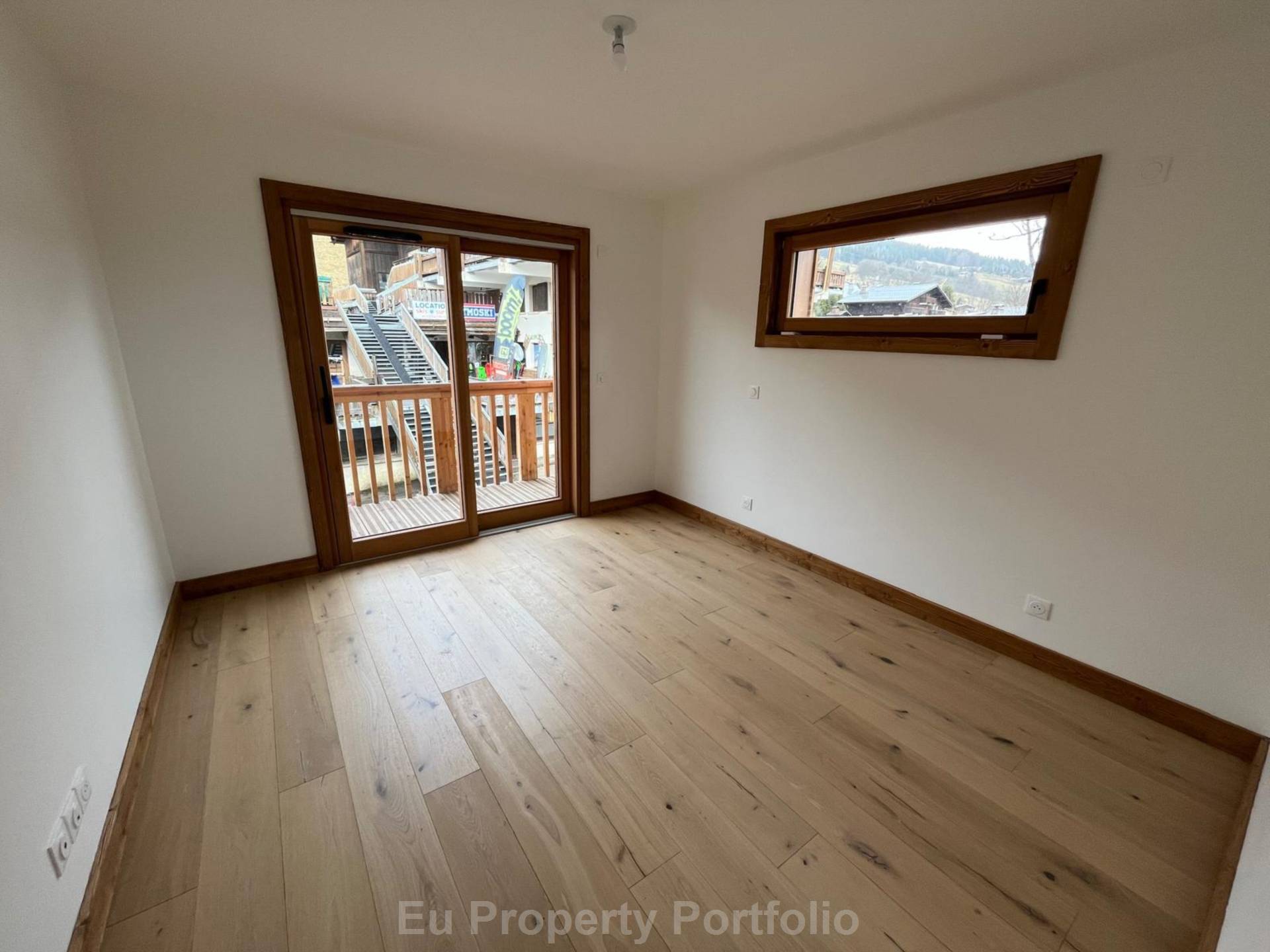 Jaillet, Image 12