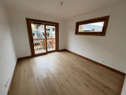Jaillet, Image 12
