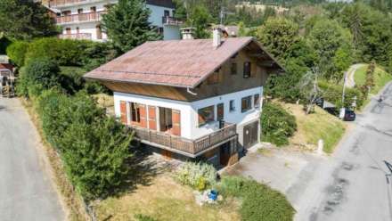 Combloux, Image 3