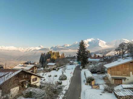 Combloux, Image 6