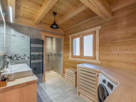 Praz-Sur-Arly, Image 12