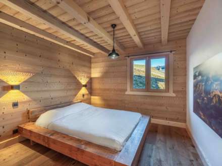 Praz-Sur-Arly, Image 7
