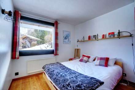 Les Chavands, Image 8