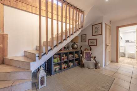 Nants, Image 12