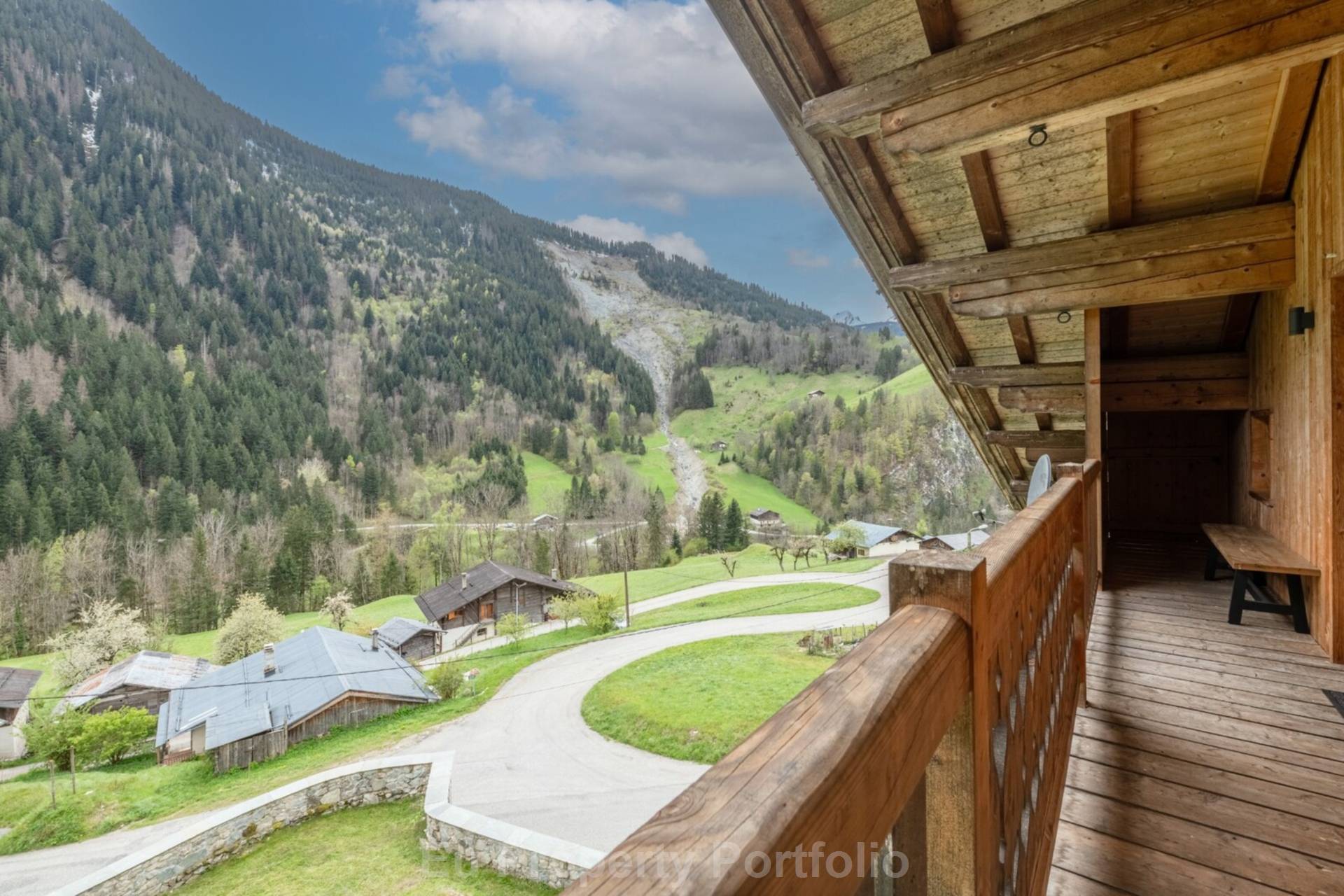 Les Cernix, Image 9