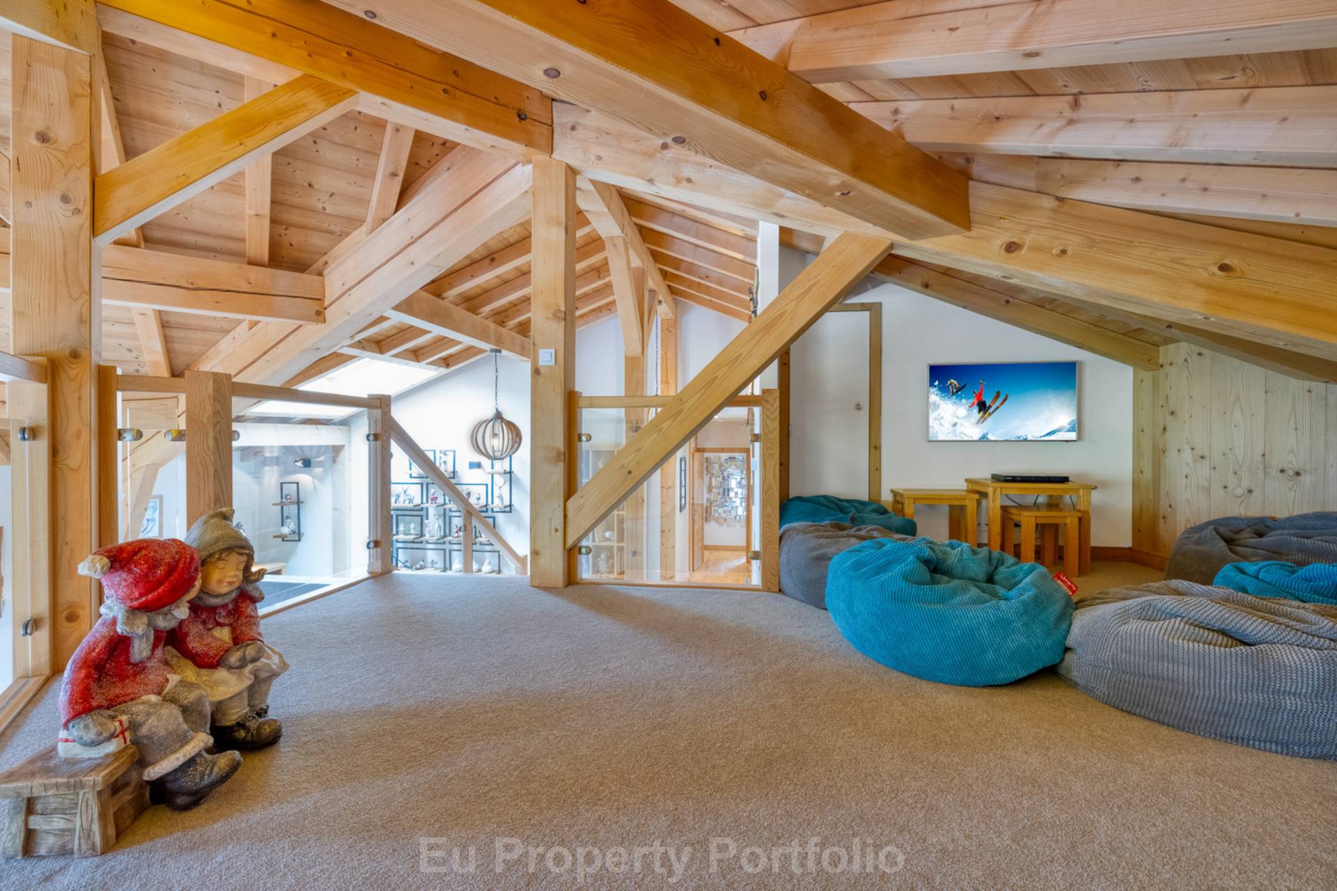 Morzine, Image 11