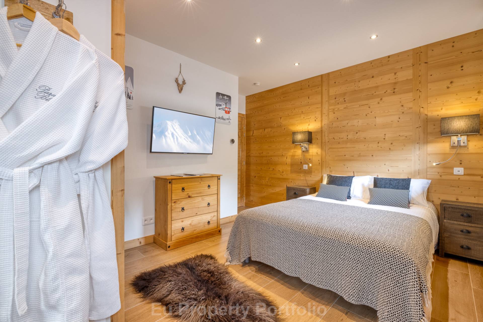 Morzine, Image 14