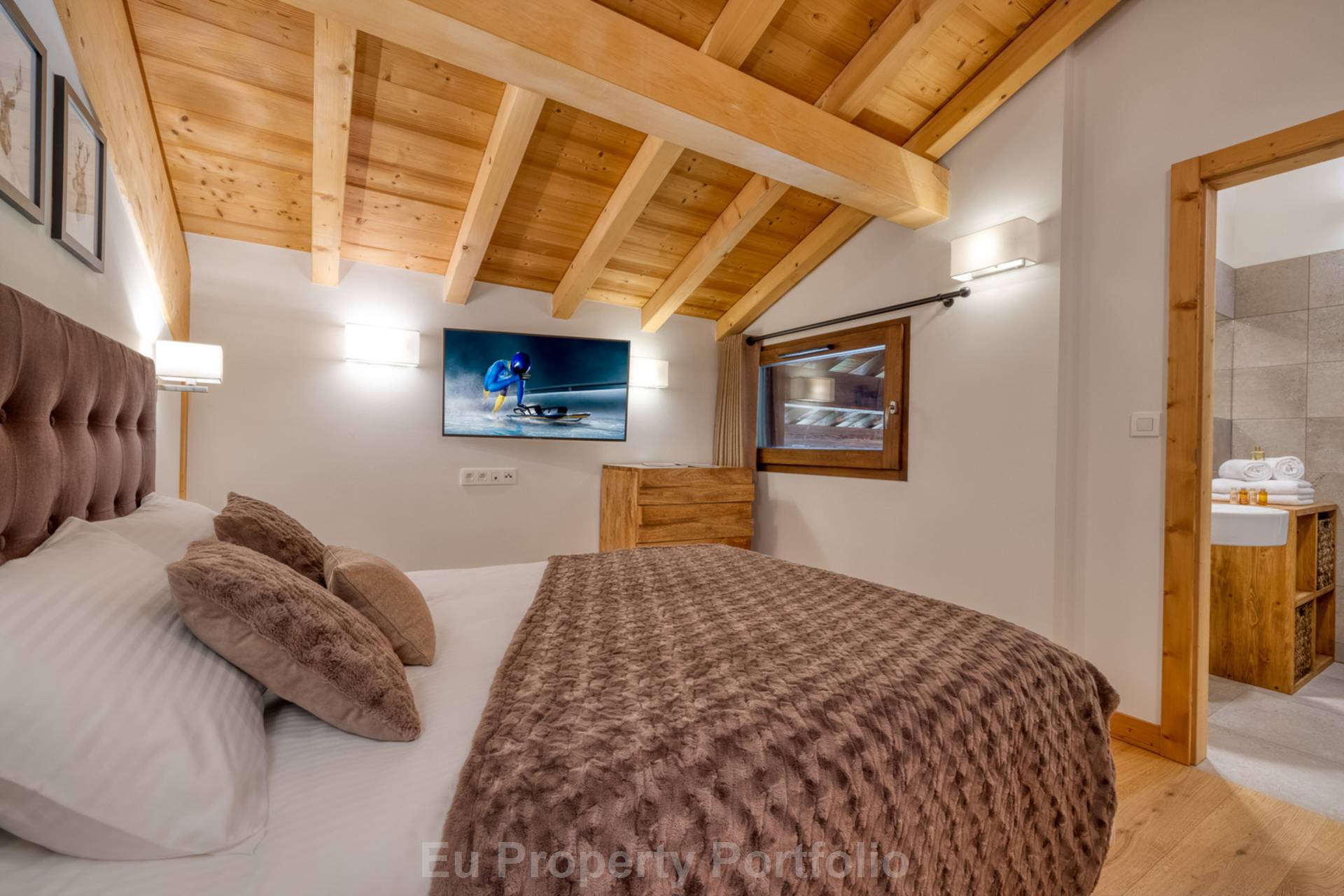 Morzine, Image 17